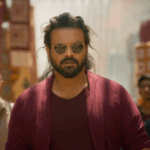 Manchu Manoj’s comments make the fans curious