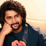 Natural Star Nani to work with this director again?