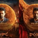 This superstar to unveil Kantara Part-1 Telugu trailer