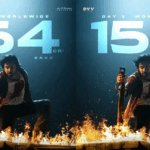 Pawan Kalyan’s OG first day collections are here