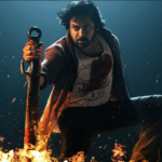 OG inching towards  million in the US