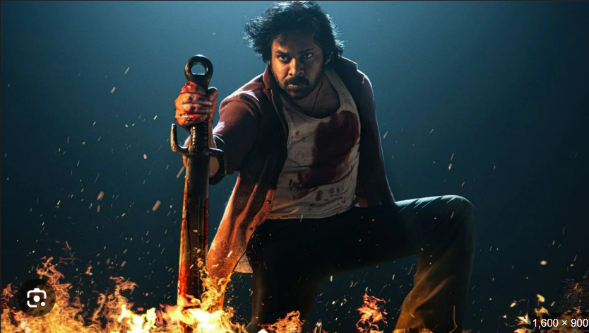 OG inching towards  million in the US