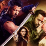 NTR’s War-2 to make its digital debut on this day?