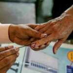 Telangana Local Body polls Likely To Be Delayed Upto November-End
