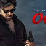 పవన్ బాక్సాఫీస్ వసూలుకి అసలు పరీక్ష!