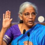 New Tax Bonanza Announced, Relief For Indian Middle-class