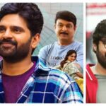 Sree Vishnu Set To Team Up Again with Ram Abbaraju