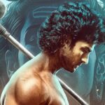 ‘Jatadhara’ Promises A Mythology-Infused Fantasy Thriller Experience
