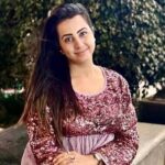 Supreme Court Issues Notices In Sanjjanaa Galrani Drugs Case