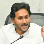 ఆ బిల్లుపై జగన్ దళానికి కడుపుమంట ఎందుకంటే..?