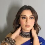 Hansika Motwani’s Quash Petition Rejected