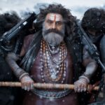  Netflix Bags Akhand 2 Rights