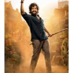  Lenin: Akhil Prepares For Climax Shoot And Dubbing Completion