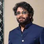 Nagarjuna Approaches Delhi High Court Over Unauthorized Use of AI Technology