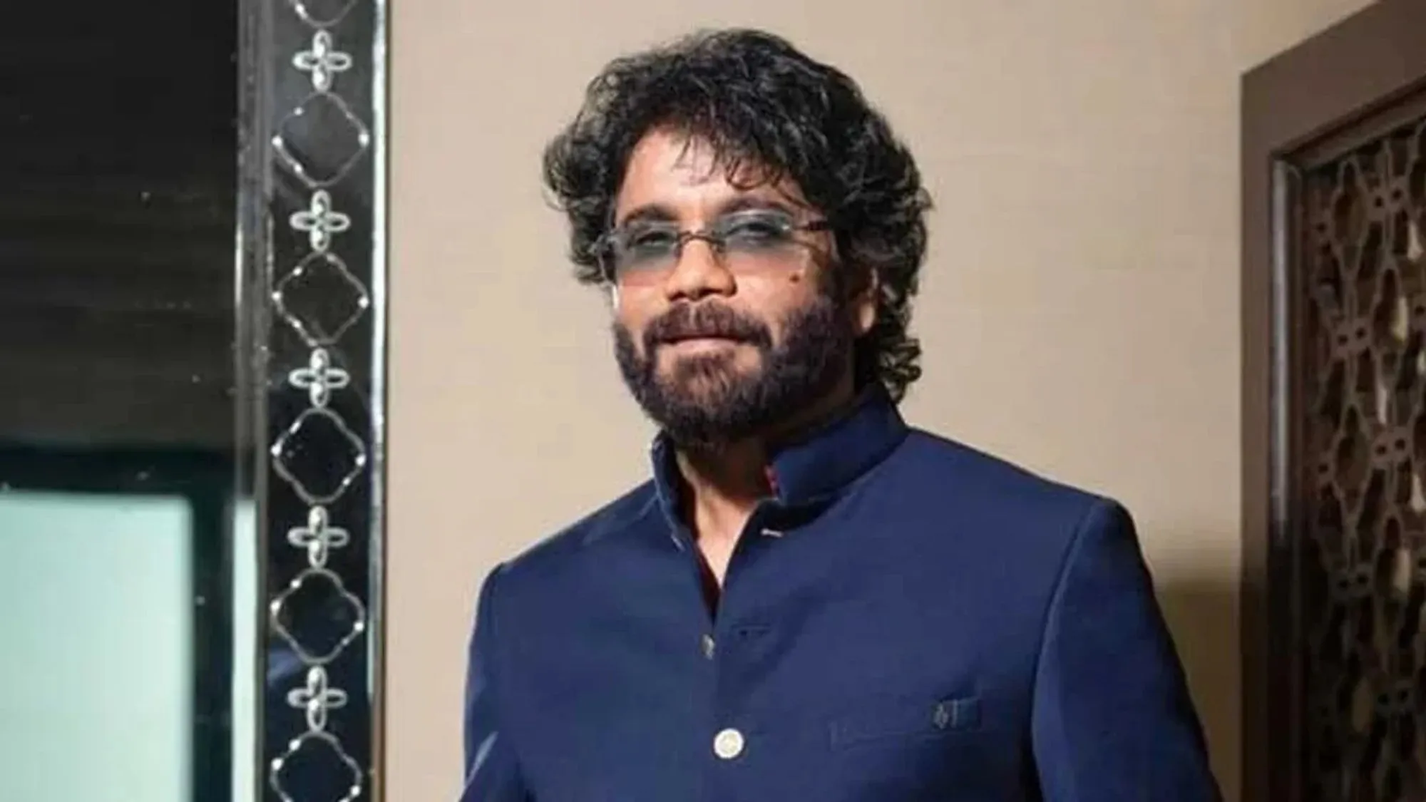 Nagarjuna Approaches Delhi High Court Over Unauthorized Use of AI Technology
