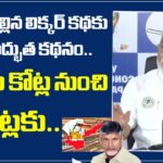 Ambati Rambabu about SIT Investigation in False Liquor Case