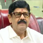Minister Anam challenges YS Jagan come To Assembly sessions, If He Is A True Democrat