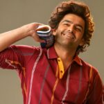 నువ్వు రెడీ..నేను రెడీ..గానాబజానా బ్యాండ్‌ రెడీ!