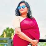 జగనన్న 2.0 లో హోం మంత్రి కిలేడీనేనా?