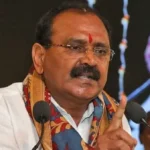 Former TTD Chairman Bhumana Demand CBI probe Into Tirumala Parakamani Theft case