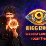 Bigg Boss 9 Promo Teases New Twists and Surprises