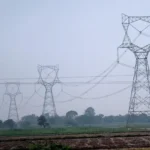 AP power sector Achieves Turnarund, Rs. 895 crore power purchase savings In FY24-25