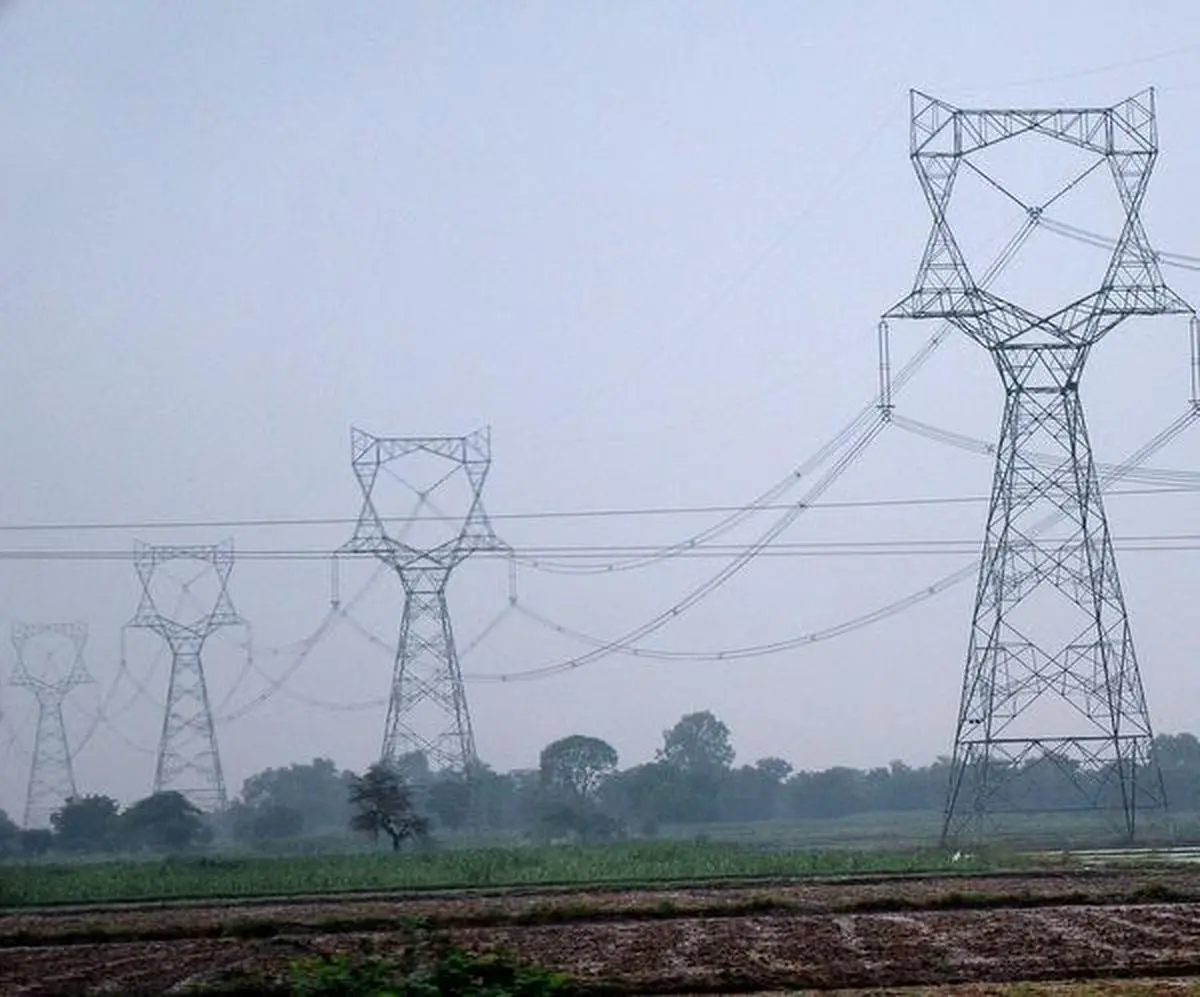 AP power sector Achieves Turnarund, Rs. 895 crore power purchase savings In FY24-25