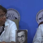 Brahmanandam’s Autobiography Launched by Former VP M. Venkaiah Naidu in Delhi