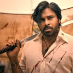 OG Creates Global Buzz with Massive Overseas Pre-Sales