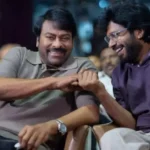 మన శంకర ప్రసాద్‌ గురించి తాజా సమాచారం ఏంటంటే..!