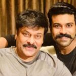  Mega Fans To Celebrate Double Festivities This Dasara with Chiranjeevi, Ram Charan Updates