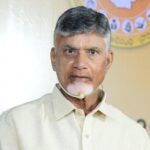 CM Chandrababu says changes Are possible only If Economic Reforms Are Implemented