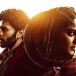 Krish Promises A Powerful Avatar of Anushka In Ghaati