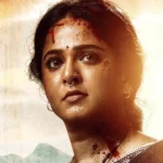  Anushka’s ‘Ghati’ To Stream on Amazon Prime
