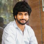 Akshaye Khanna to Play Shukracharya in Prasanth Varma’s Upcoming Superhero Film Mahakali