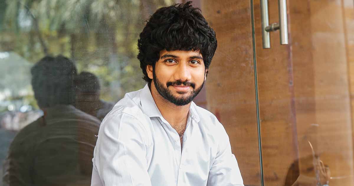 Akshaye Khanna to Play Shukracharya in Prasanth Varma’s Upcoming Superhero Film Mahakali