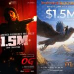 Teja Sajja’s Mirai and Pawan Kalyan’s OG Create History with US Box Office Feat