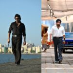Fans Go Crazy Over Pawan Kalyan’s Latest Stills from OG