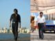Fans Go Crazy Over Pawan Kalyan’s Latest Stills from OG