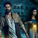 కిష్కిందపురి విడుదల వాయిదా..!