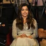 మీకే అంకితమంటున్న బన్నీ!