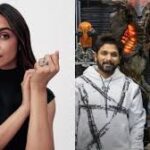 బన్నీ వచ్చేది అప్పుడేనంట..!