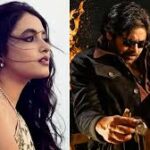 పవన్‌ మూవీ పై కొత్త బజ్‌!