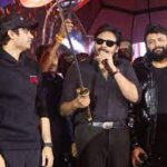 అందుకే రాజకీయాల్లోకి వచ్చాను..!