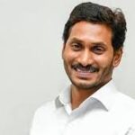 పెద్దిరెడ్డి అక్రమాలపై మరో ఉచ్చు బిగుస్తోందా?