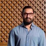 Aamir Khan Urges Multiplexes to Change Food Policy, Shares Update on ‘Mahabharata’