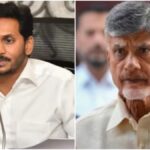YSRCP Chief Jagan Mohan Reddy Slams Chandrababu Naidu, Assures Party Cadres
