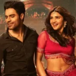 ఓటీటీలోకి జూనియర్‌!