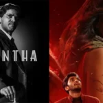 Dulquer Salmaan’s Kaantha Release Postponed