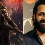 కాంతార చాప్టర్ 1’ కోసం రిషబ్ అంత తీసుకున్నాడా!